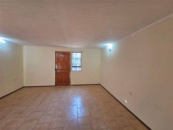 Departamento en Arriendo en Puente Alto - Imagen 3