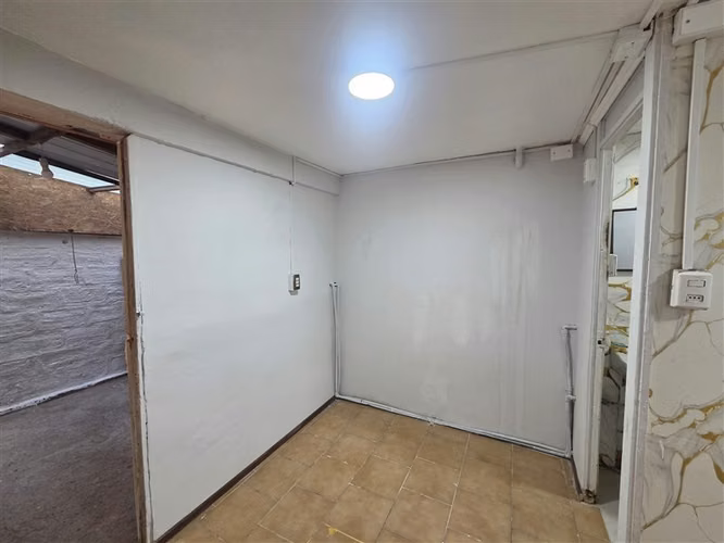 Departamento en Arriendo en Puente Alto - Imagen 14