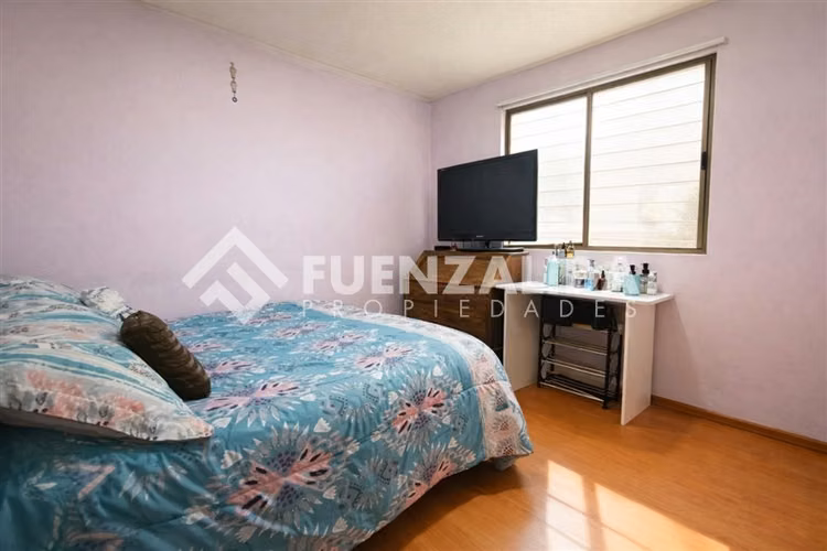 Casa en venta de 7 dorm. en Maipú