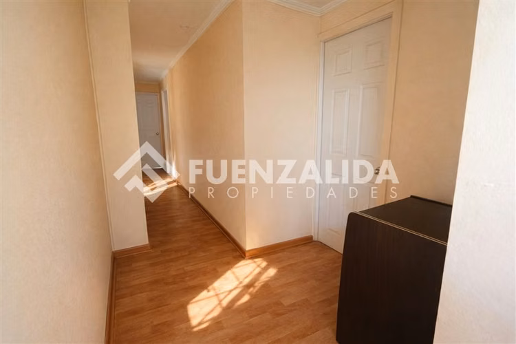 Casa en venta de 7 dorm. en Maipú