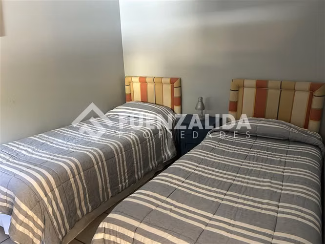 Casa en venta de 5 dorm. en Peñalolén