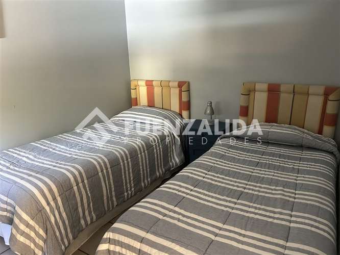 Casa en venta de 5 dorm. en Peñalolén - Imagen 20