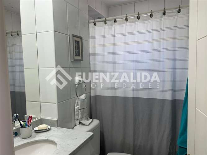 Casa en venta de 5 dorm. en Peñalolén - Imagen 30