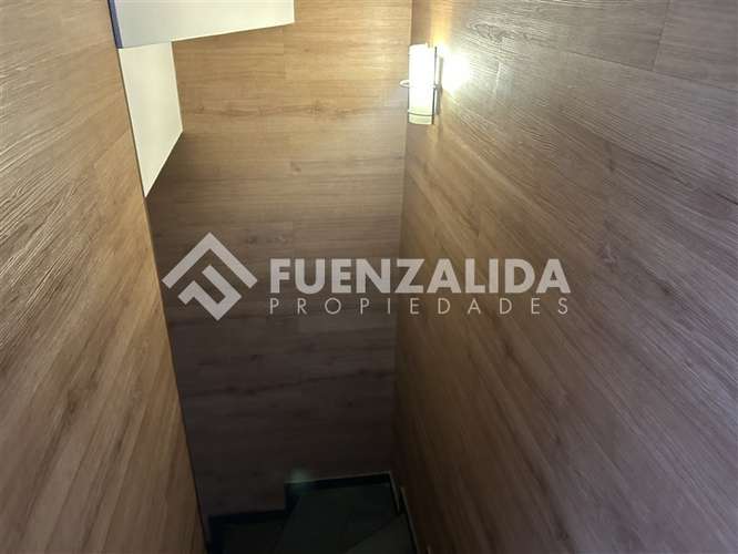 Casa en venta de 5 dorm. en Peñalolén - Imagen 23