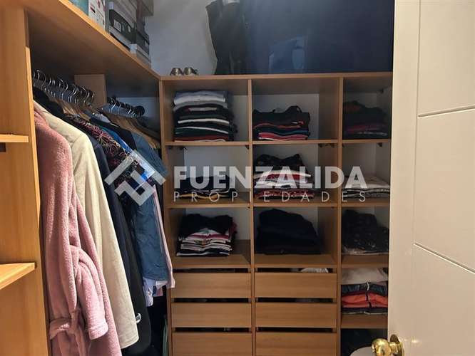 Casa en venta de 5 dorm. en Peñalolén - Imagen 26