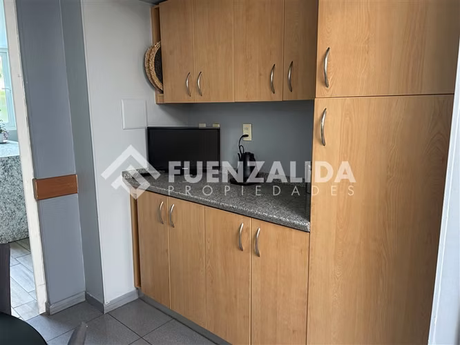 Casa en venta de 5 dorm. en Peñalolén