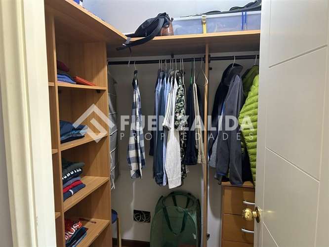Casa en venta de 5 dorm. en Peñalolén - Imagen 37