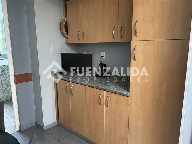 Casa en venta de 5 dorm. en Peñalolén - Imagen 14