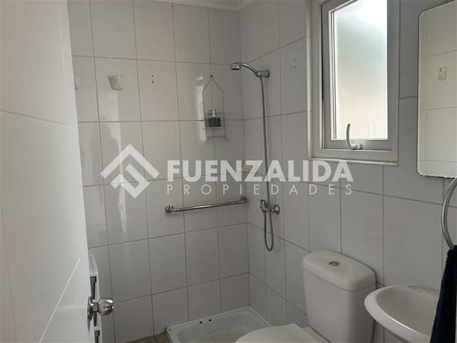 Casa en venta de 5 dorm. en Peñalolén - Imagen 21