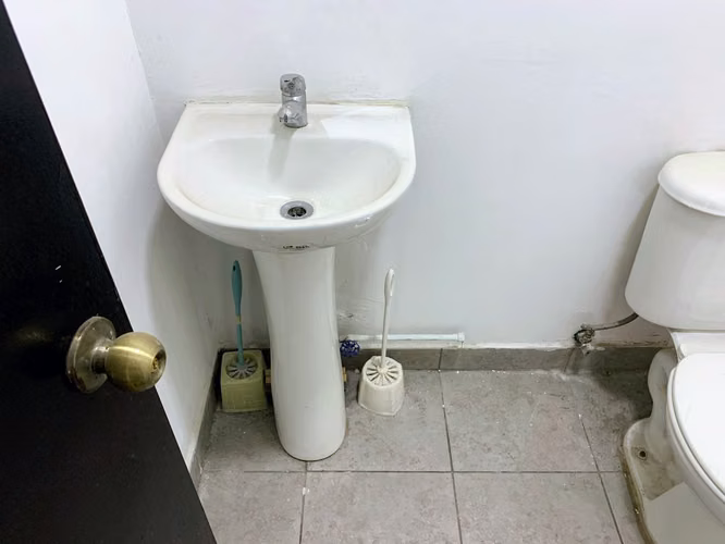 Locales Comerciales En Arriendo En Peñalolen