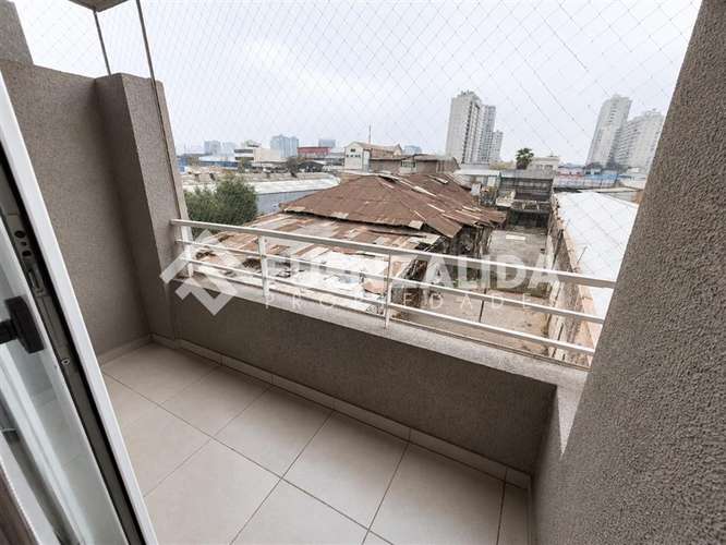 Departamento en venta de 3 dorm. en Santiago - Imagen 7