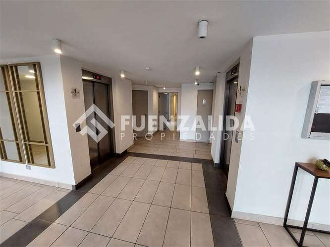 Departamento en venta de 3 dorm. en Santiago - Imagen 20
