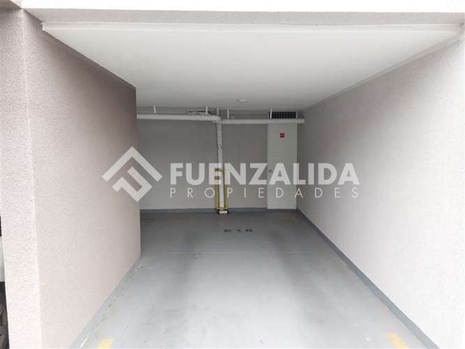 Departamento en venta de 3 dorm. en Santiago - Imagen 21