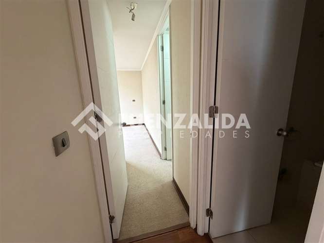 Departamento en venta de 2 dorm. en San Miguel - Imagen 10