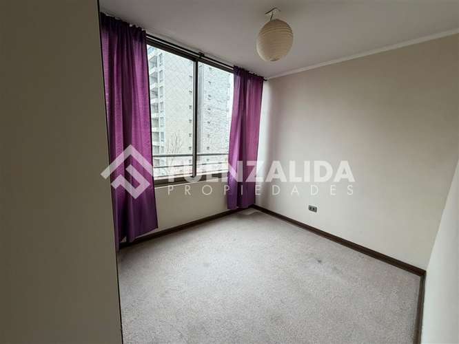 Departamento en venta de 2 dorm. en San Miguel - Imagen 11