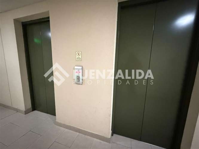 Departamento en venta de 2 dorm. en San Miguel - Imagen 18