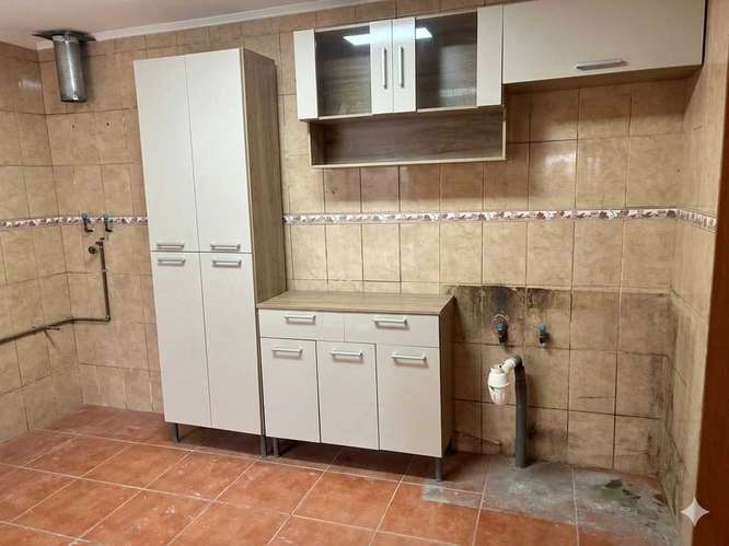 Casa en excelente sector de Chiguayante (169441)