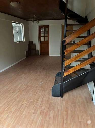 Casa en excelente sector de Chiguayante (169441)
