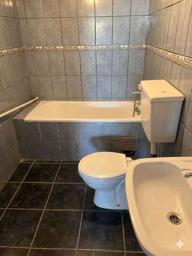 Casa en excelente sector de Chiguayante (169441)