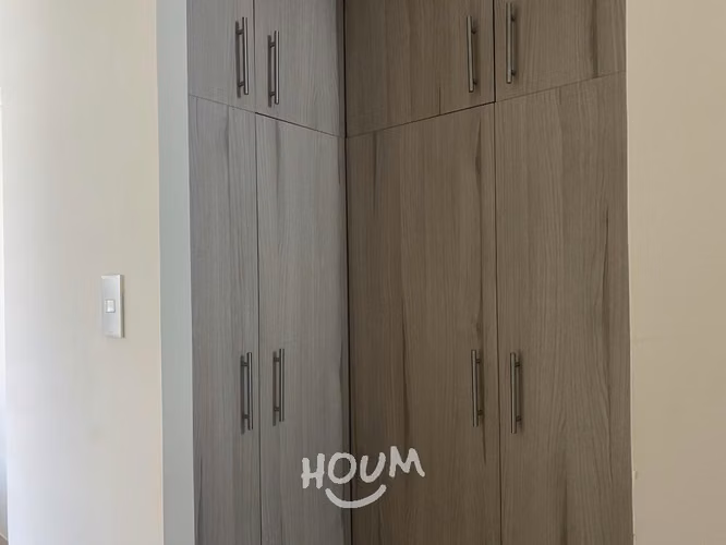 Departamento en Avenida Pacifico