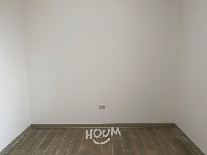 Departamento en Enrique Lihn