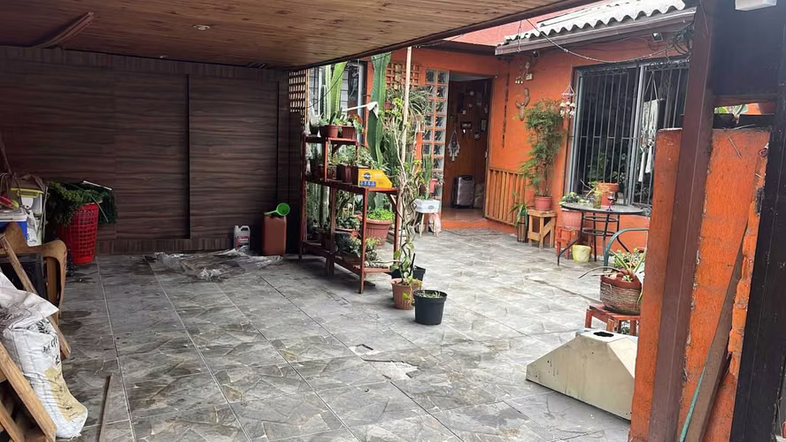 Casa Acogedora / Plaza Maipú (169449) - Imagen 13