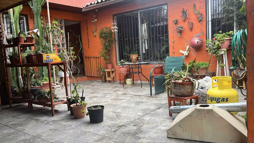 Casa Acogedora / Plaza Maipú (169449) - Imagen 14