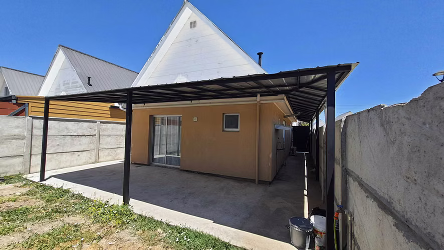 Arriendo $350.000 (169443)