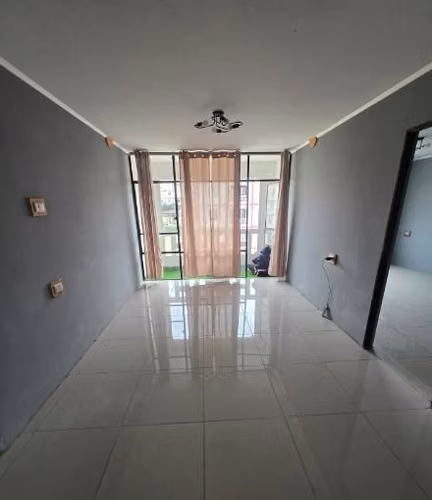 Departamento en venta de 3 dorm. en Quilpué - Imagen 2