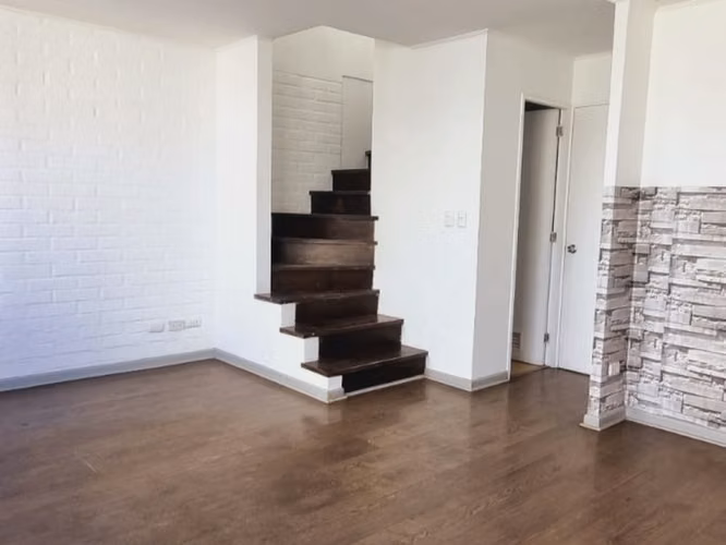 Venta de Propiedad en Condominio Sector Sur Villa Alemana - Imagen 6
