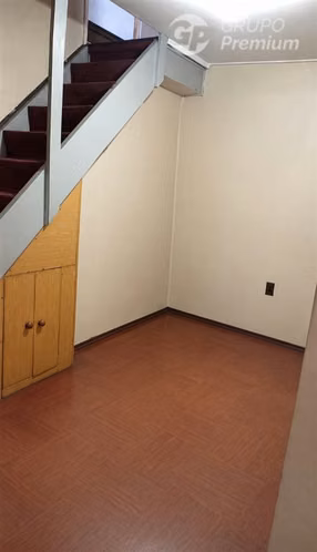 Casa en venta de 3 dorm. en Chillán
