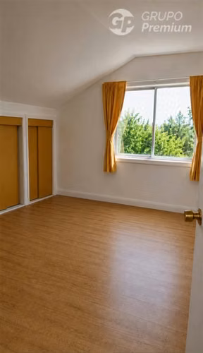 Casa en venta de 3 dorm. en Chillán