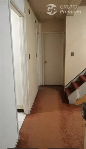 Casa en venta de 3 dorm. en Chillán