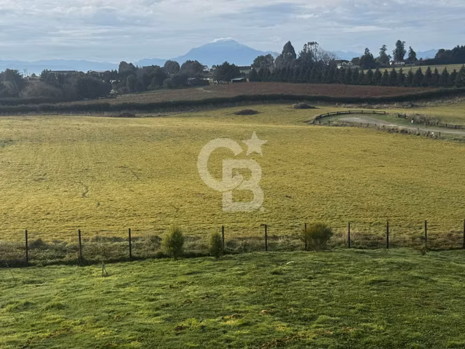 Amplia, luminosa, con vistas, laguna y mucho más. - Imagen 17