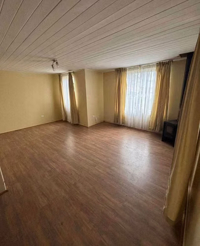 Casa 3 dormitorios en Huachicoop (169463)