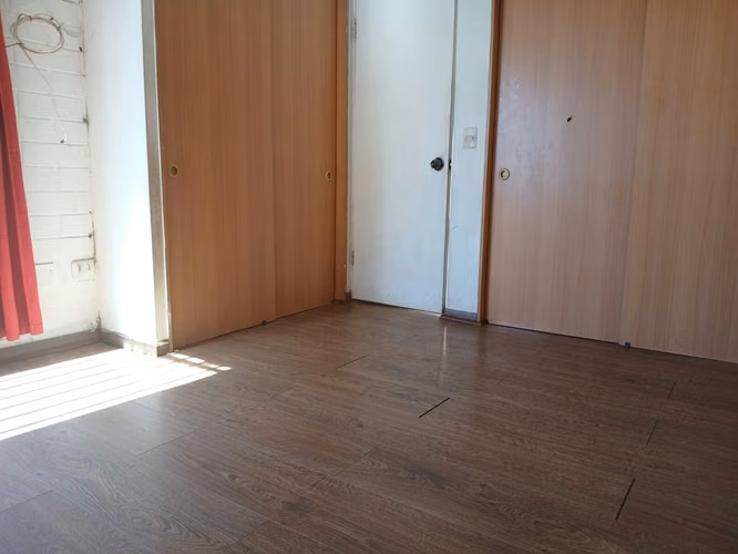 Arriendo Casa 3D, 2B en Condominio.  Cerca Colegio Manquecura Ciudad del Este - Imagen 15