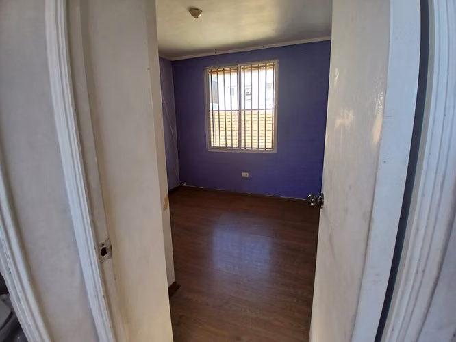 Arriendo Casa 3D, 2B en Condominio.  Cerca Colegio Manquecura Ciudad del Este - Imagen 22