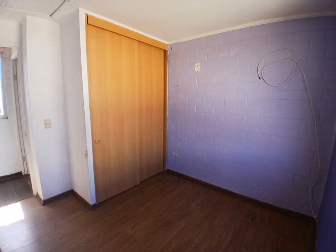 Arriendo Casa 3D, 2B en Condominio.  Cerca Colegio Manquecura Ciudad del Este - Imagen 20