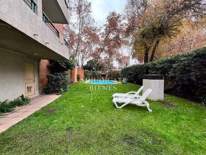 Inversión Segura en Barrio en Crecimiento (169469) - Imagen 15