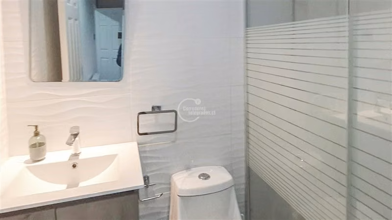 Casa en venta de 7 dorm. en La Ligua