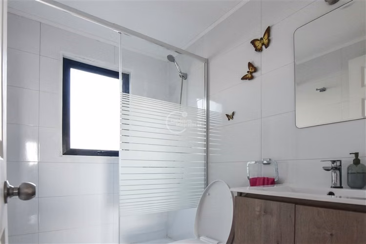 Casa en venta de 7 dorm. en La Ligua