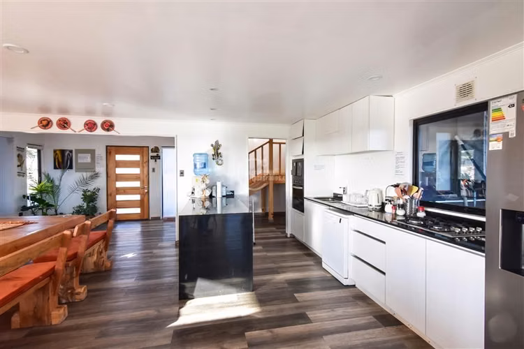 Casa en venta de 7 dorm. en La Ligua