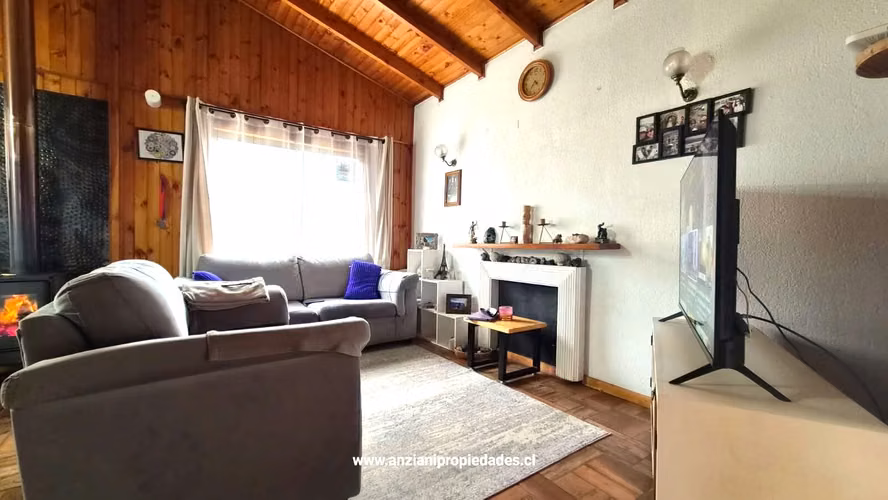 VENTA ALGARROBO EL CANELO | OPORTUNIDAD