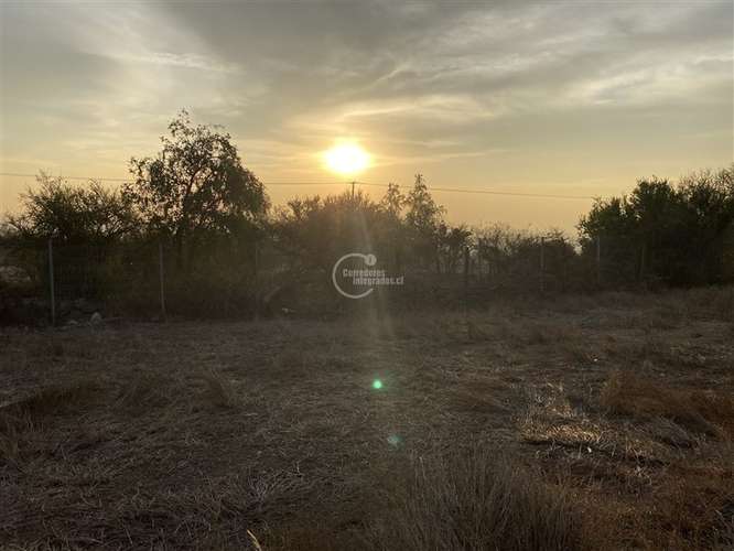 Sitio en venta en Puente Alto - Imagen 5
