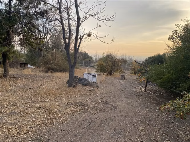 Sitio en venta en Puente Alto - Imagen 14