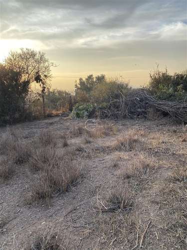 Parcela en venta en Puente Alto - Imagen 8
