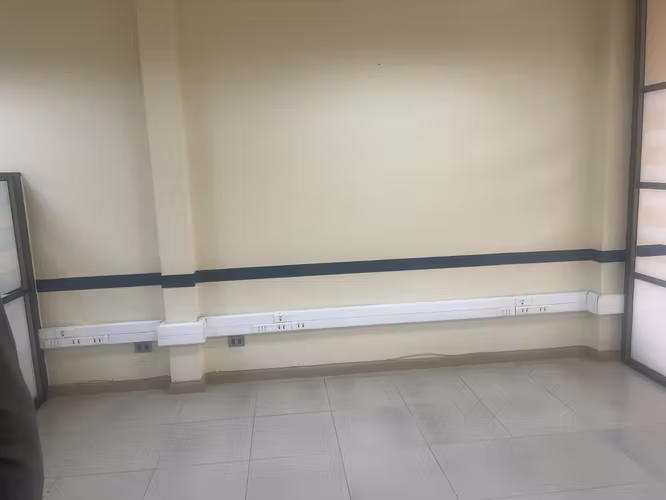 Arriendo centro  105 mt2 espacio local o Oficinas