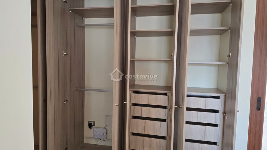 Casa 4D en Costa Laguna | Acceso a Laguna Artificial y Condominio Seguro