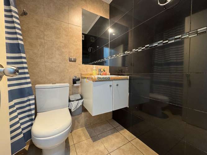Departamento en venta en Collao - Imagen 16