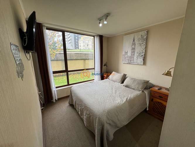 Departamento en venta en Collao - Imagen 12